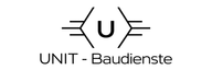 UNIT Baudienste