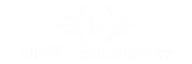 UNIT Baudienste