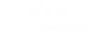 UNIT Baudienste
